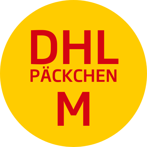 Versandkartons Automatikboden (DHL Päckchen M)