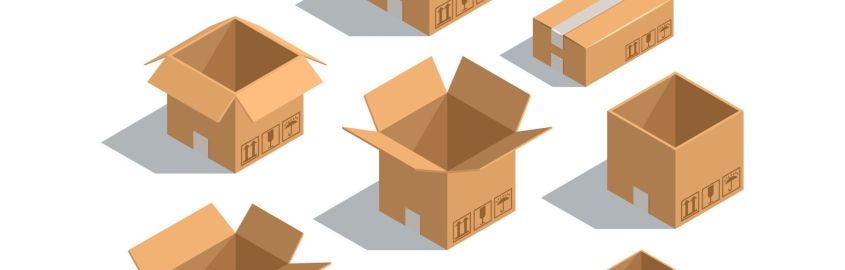 Was ist FEFCO und warum ist dieser Standard wichtig für Ihre Verpackungslösungen?