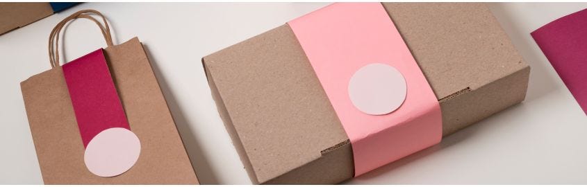 Black Friday - Bereiten Sie Ihr Versandgeschäft auf den Event des Jahres vor