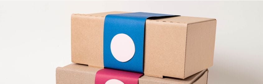Der Mehrwert maßgefertigter Verpackungen: Personalisierung als Schlüssel zum Erfolg