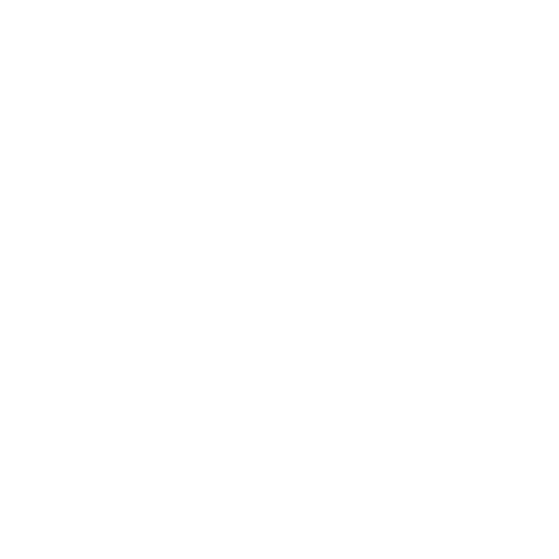 Buchverpackungen für den Großhandel